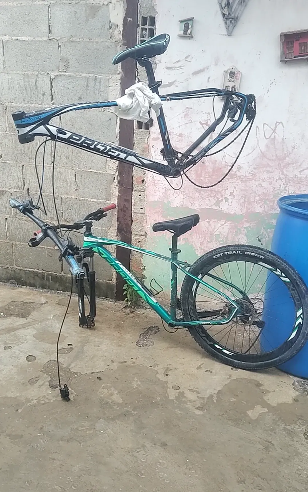 7M4PoaqDpnHnCs2F_1001621563.webp