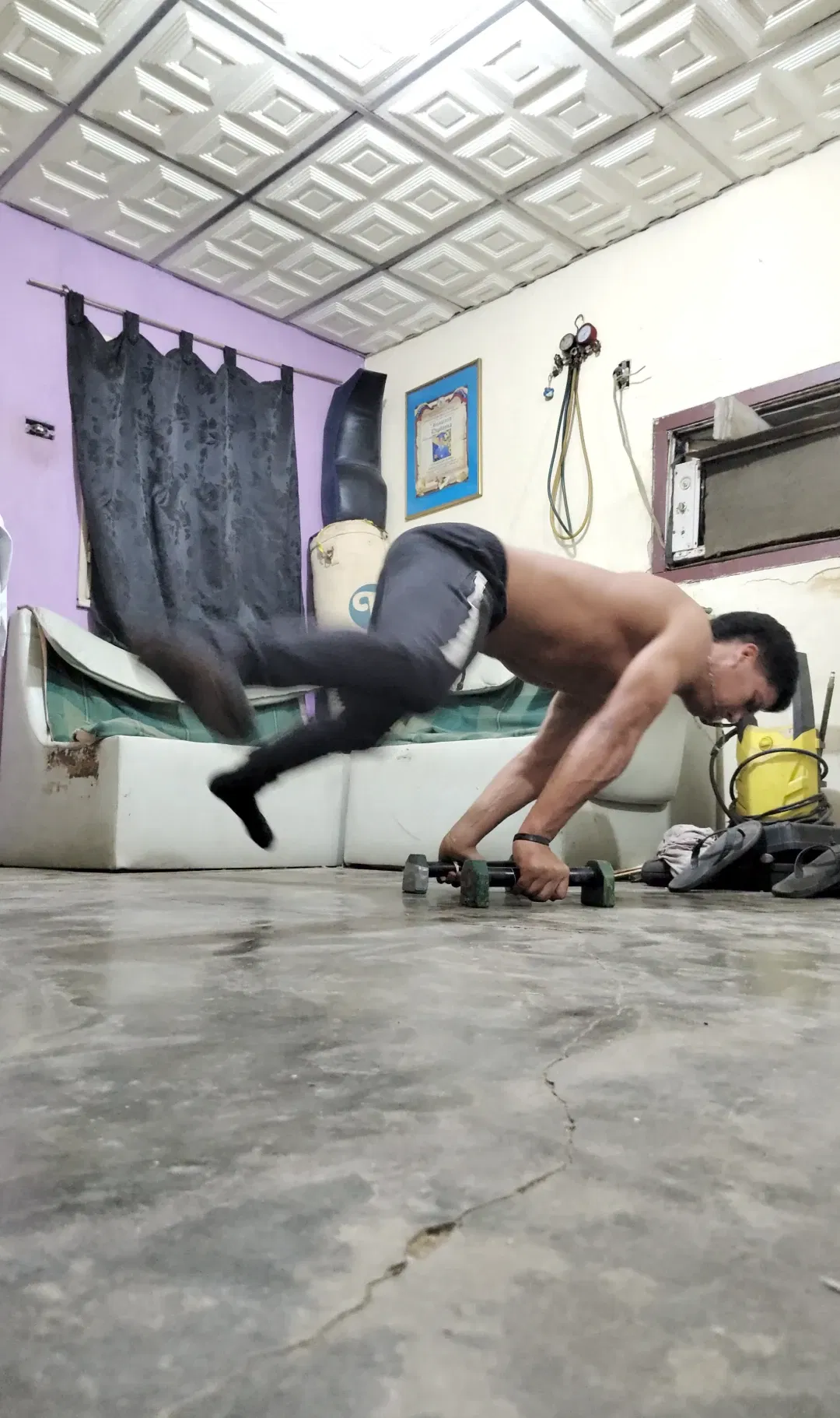 AtWSWjAPCsw8FQvL_1001273625.webp