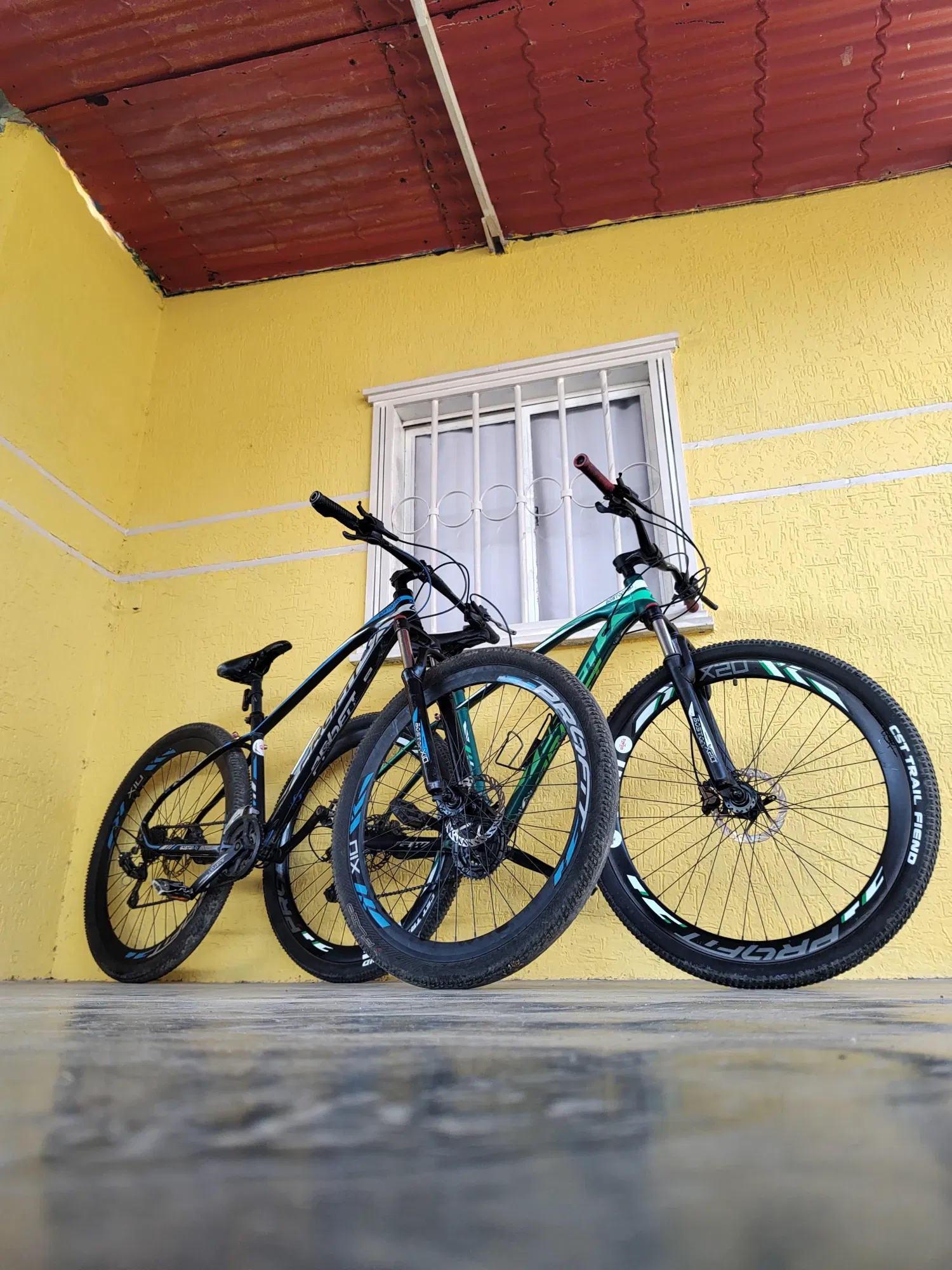 GqX8Q3xTRMvr6luS_1001616455.webp