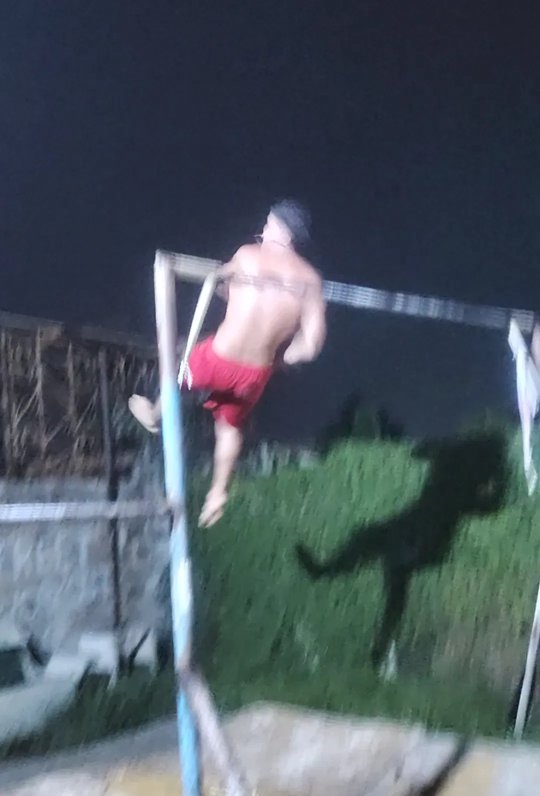TDWIBWBY3ItM6DXb_1001619370.webp