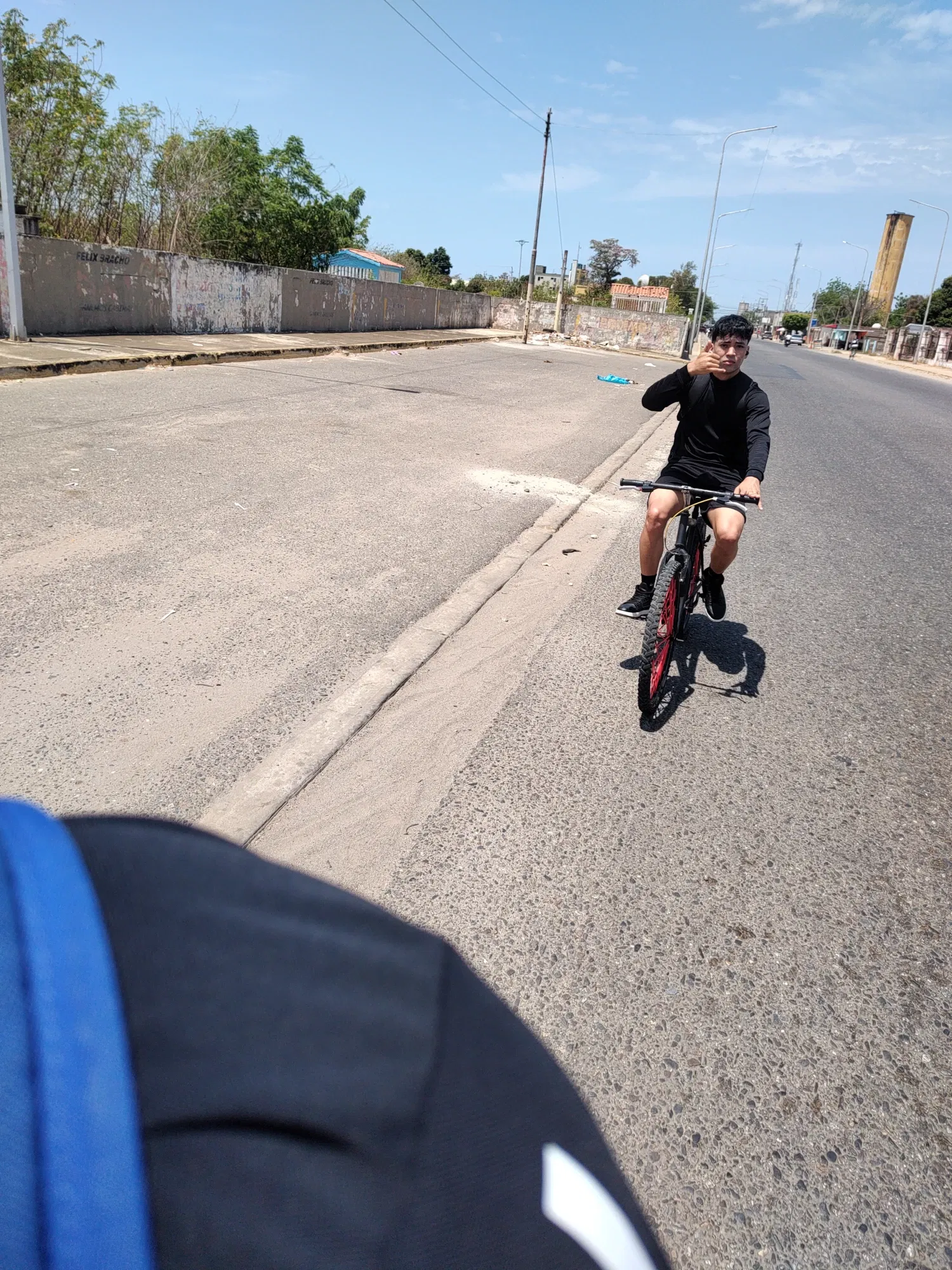 UvQMiMN12lnQafSN_1001320936.webp