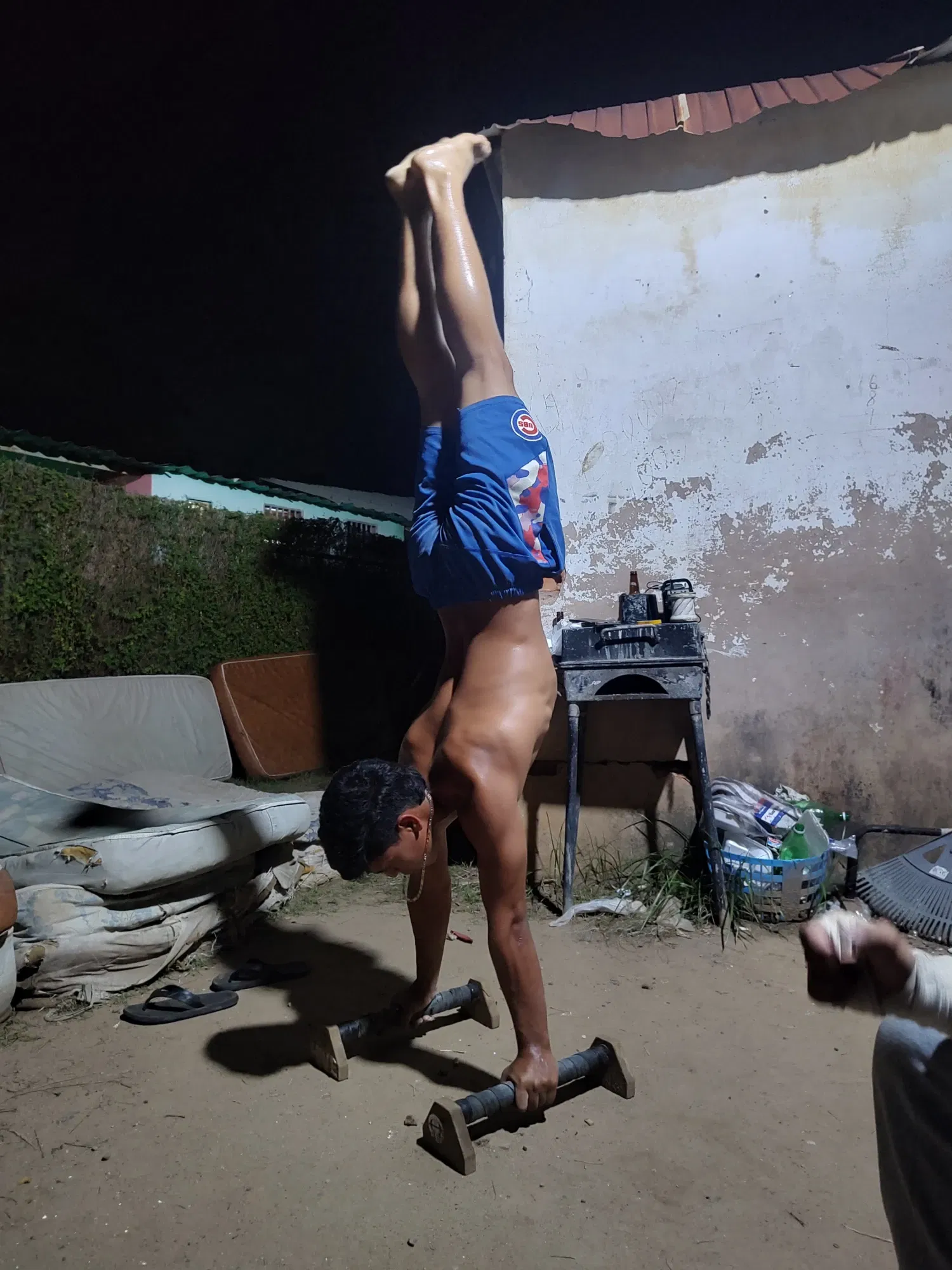 YdAitMm03Uo4wv1N_IMG_20240703_202536046_HDR.webp