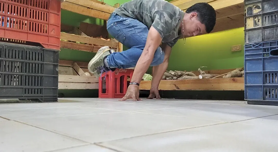 YouuYYJMgrvDopeH_1001624621.webp
