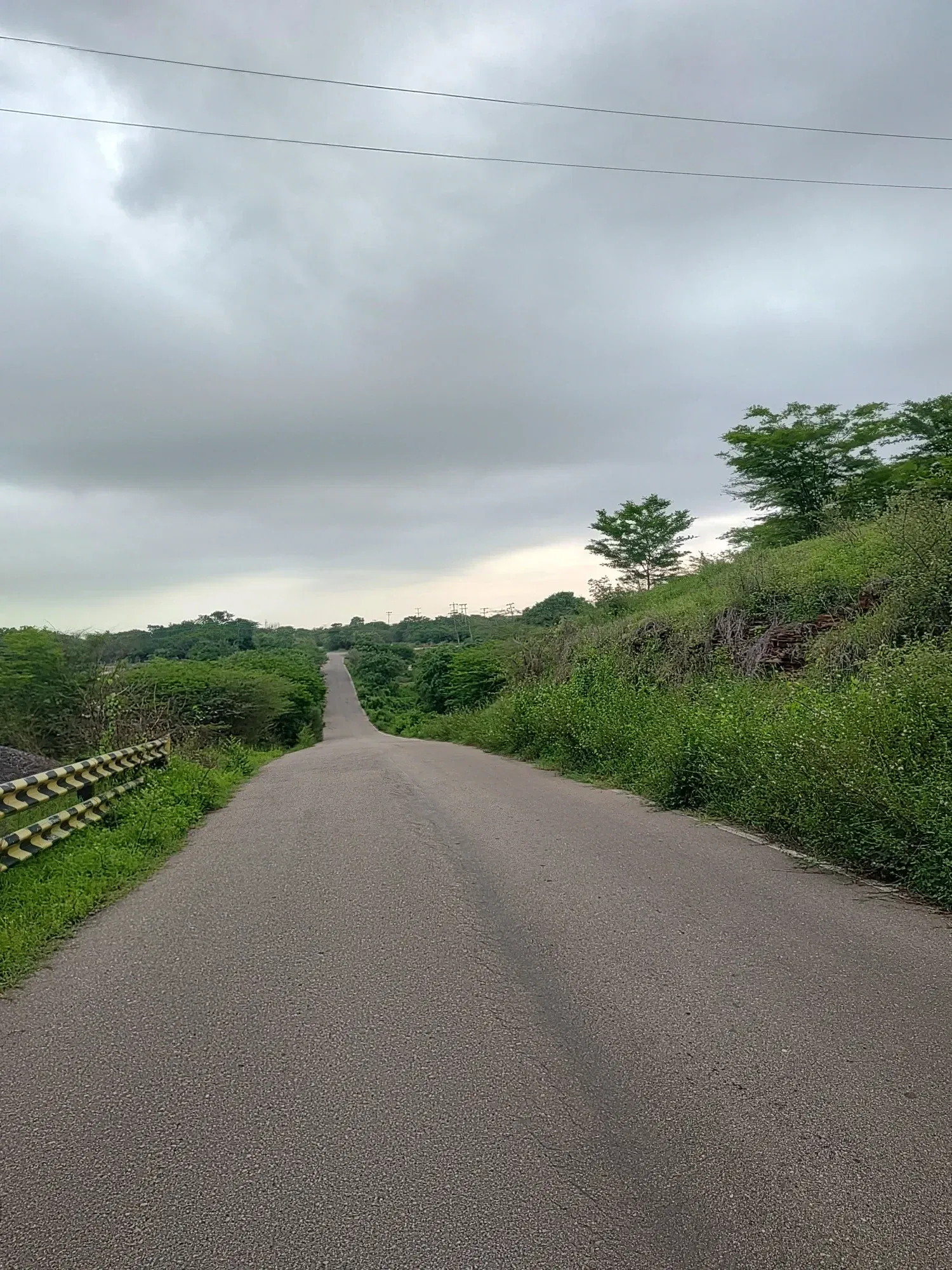 clwzsvrs700pi1tsz6ycs4fxh_IMG_20240602_075859957_HDR.webp