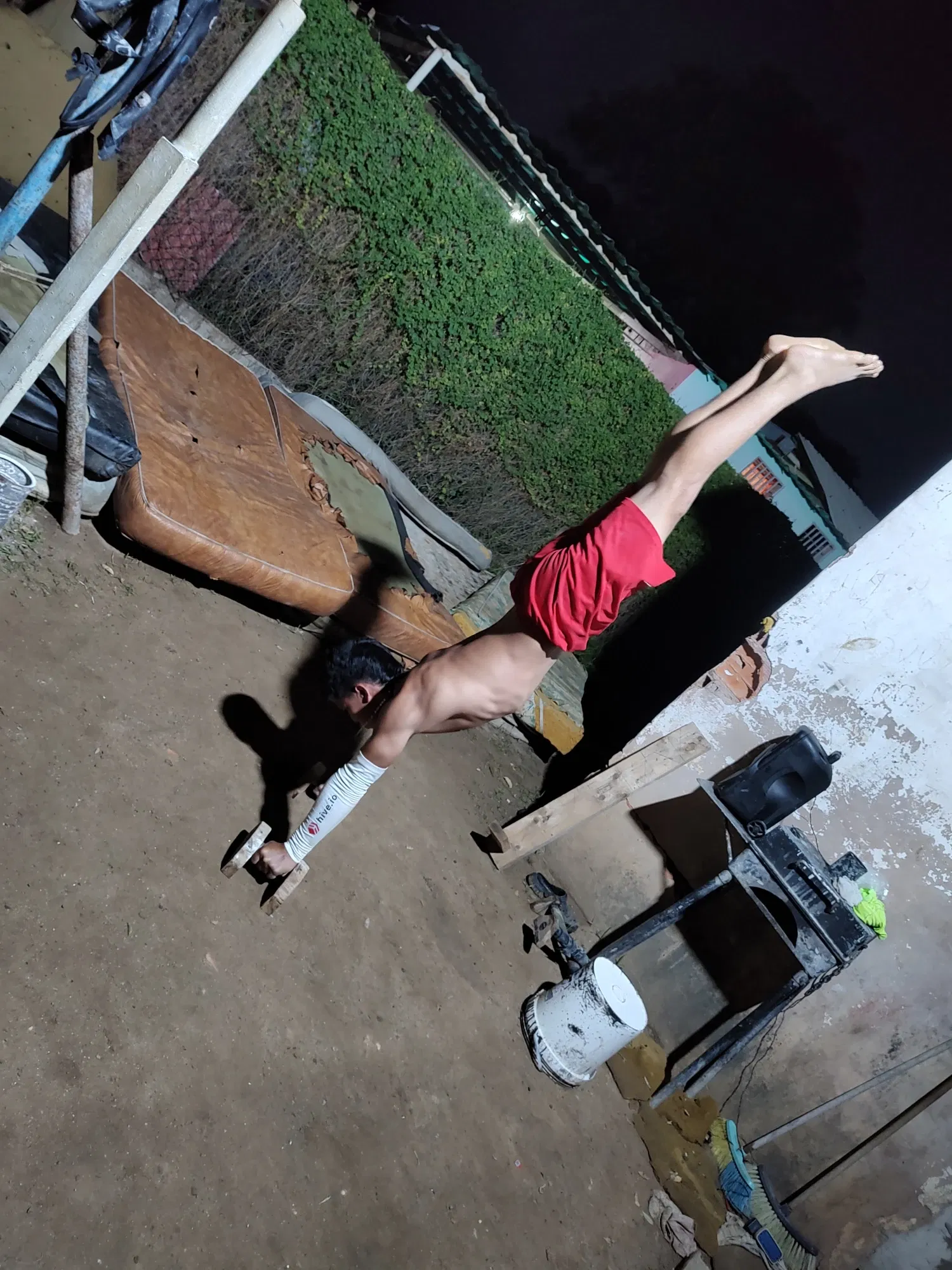 flDtcLx4qjlWSIC9_IMG_20240827_201113649.webp