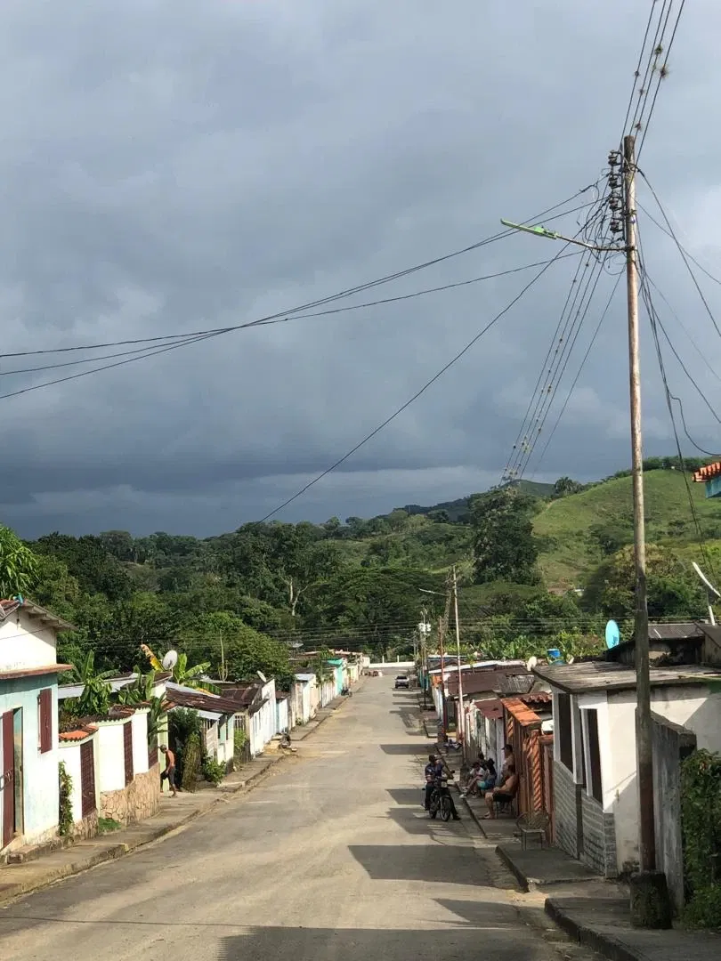 2ghanAaMiAeoYPTc_6.webp