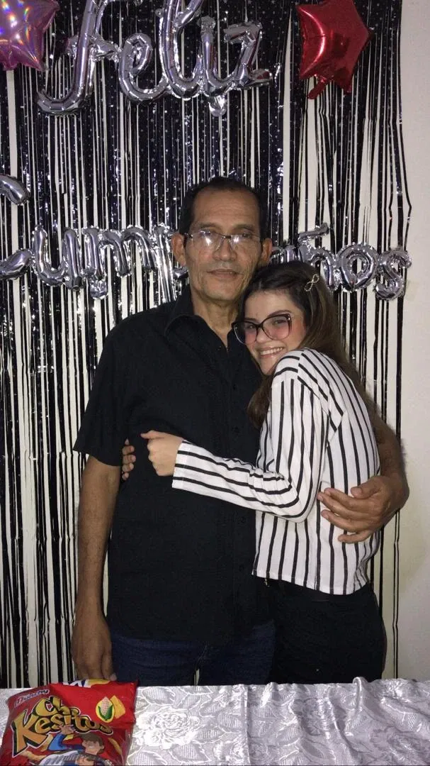 2s0fHKBWOKywfDMY_13.webp
