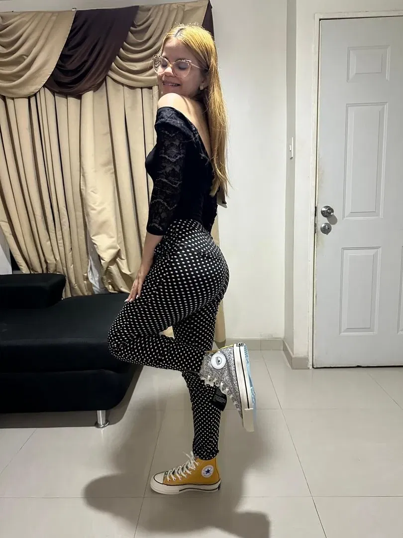 7Zebn457OtJnfvz5_25.webp
