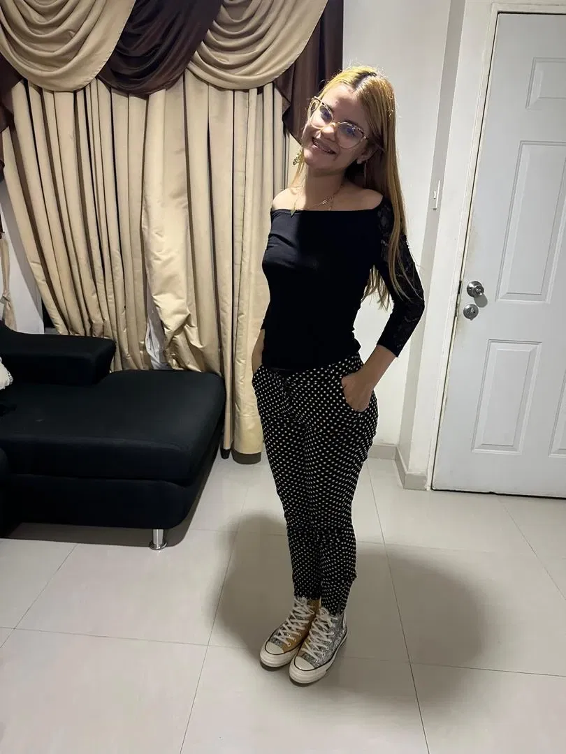 80aB5HpxYXqemREQ_26.webp