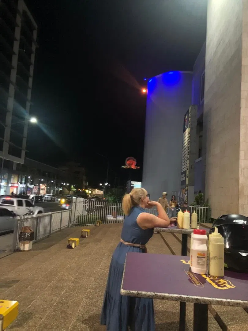EPrJ3Q5ipg37og74_25.webp