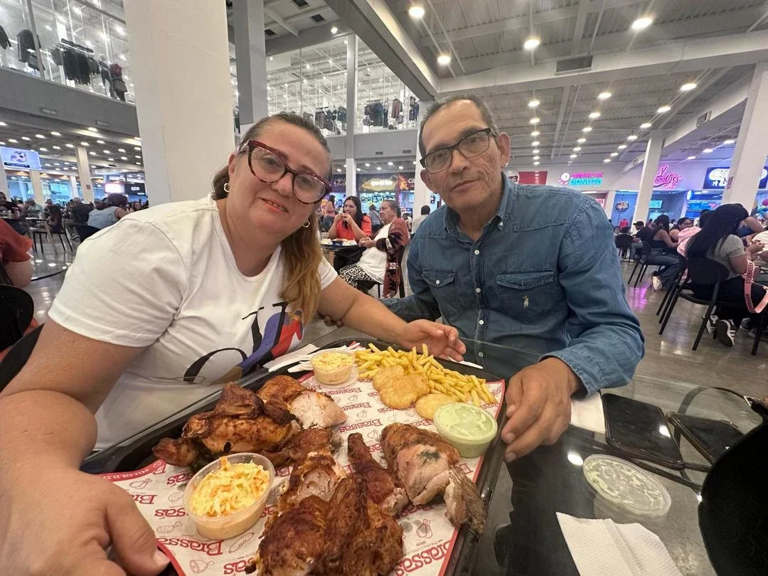 EvNbR72vmkYgAITD_24.webp