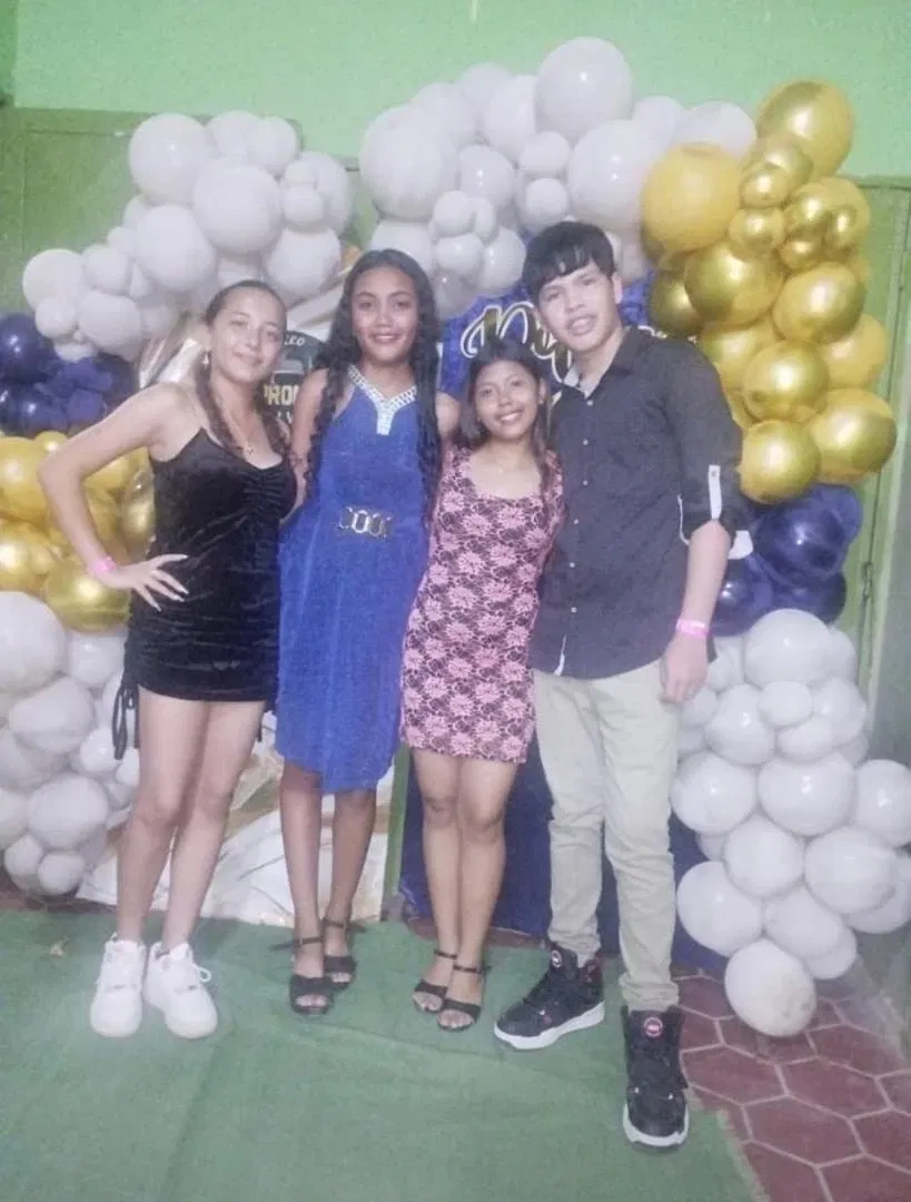 HMFR9ePRbe5lLcbO_4.webp
