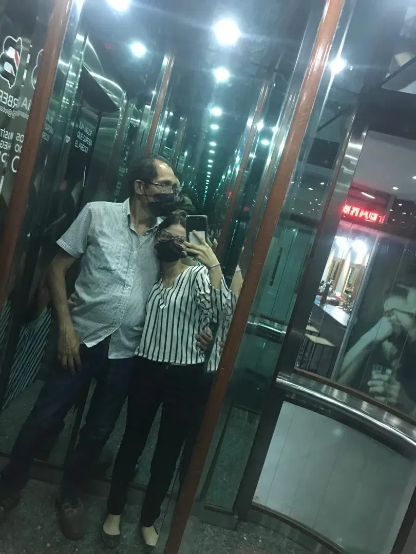 Kx5z9pLknRpUIxkm_15.webp
