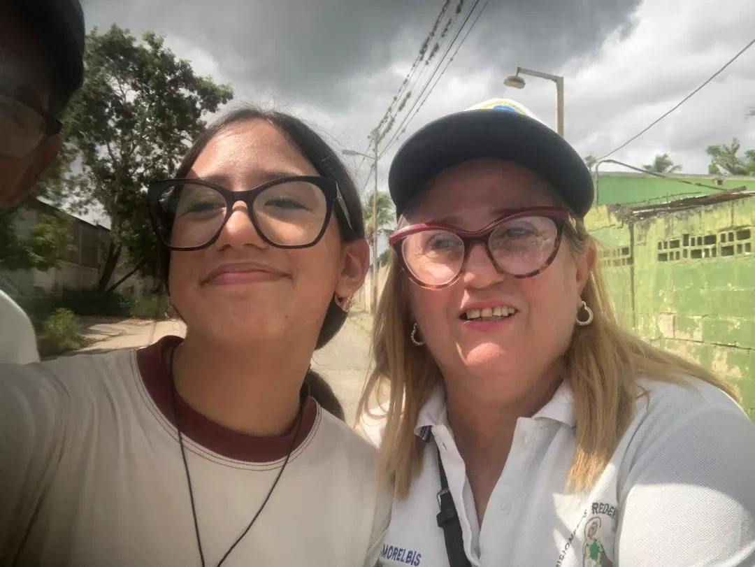 MAUpC1muXyZMgJJw_2.webp