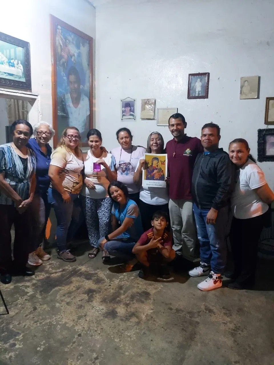 PqcqDKeFCCMCRhSx_21.webp