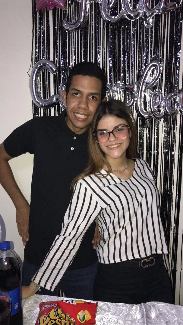 UTbqWVOiIuGCWeed_14.webp