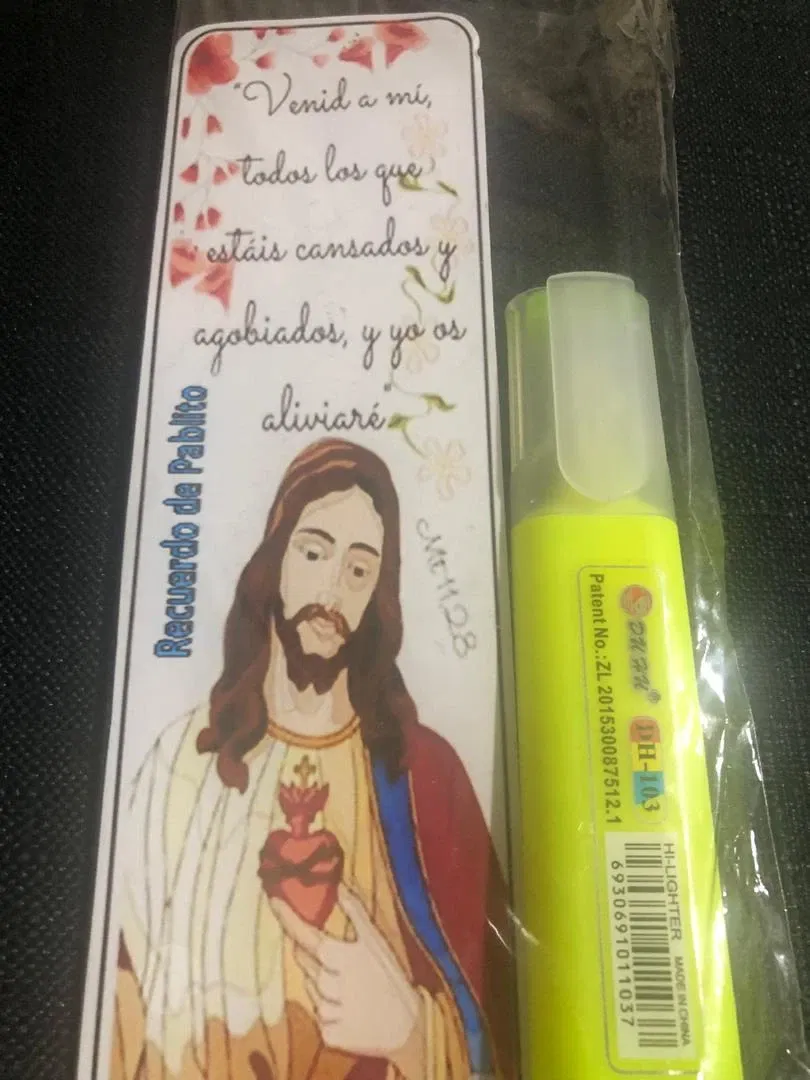 XNPjtccuaPNGRvTn_15.webp