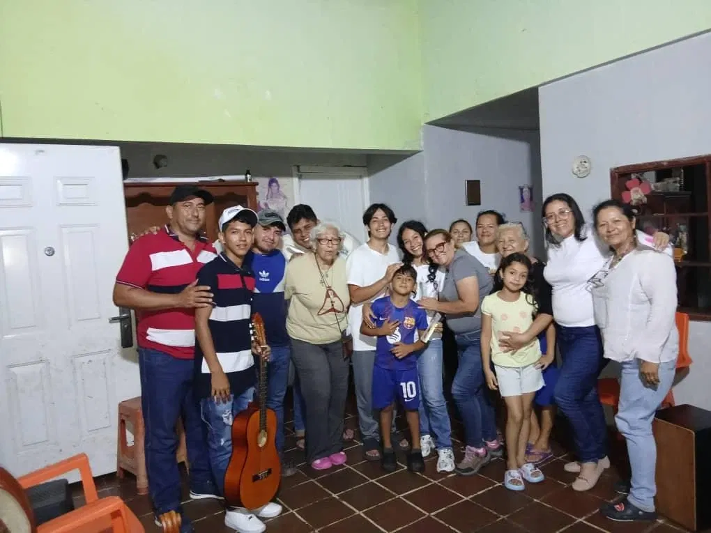 YlQ3j02zHDigXqyd_12.webp