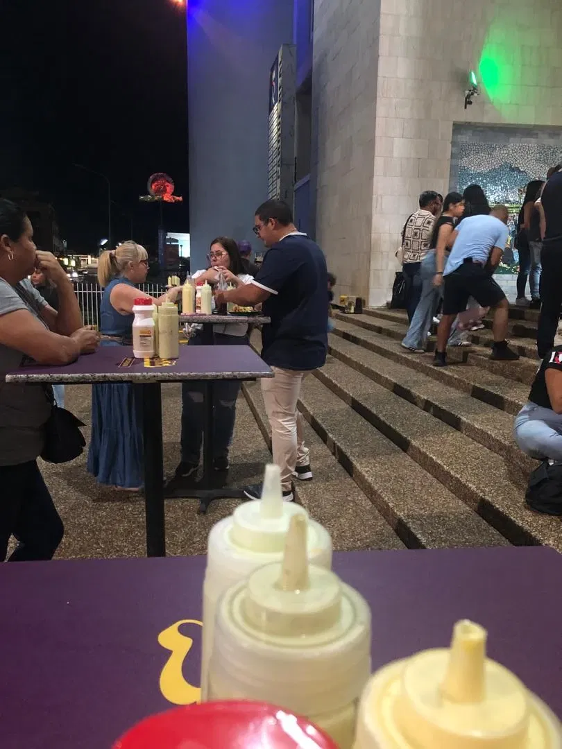 bSlRpGkcFqAD3GhD_23.webp