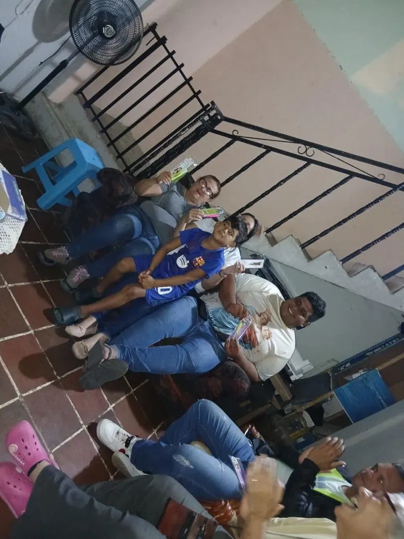 e79RCi5NvNASmf0w_13.webp