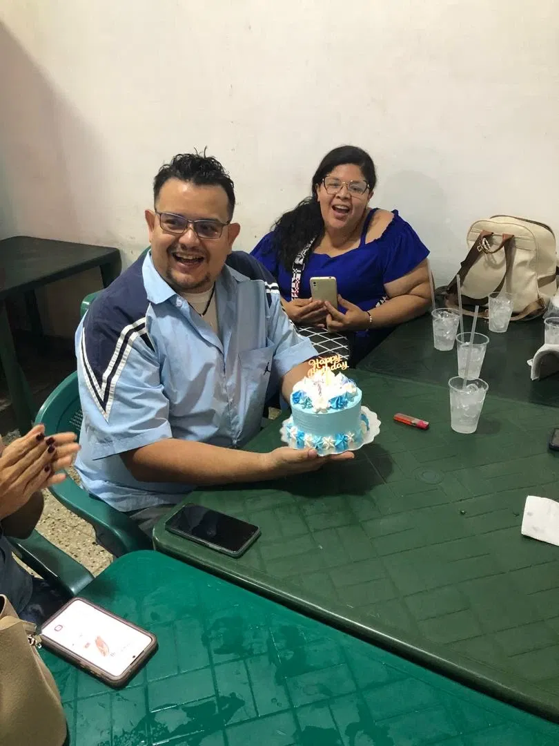 Image from post