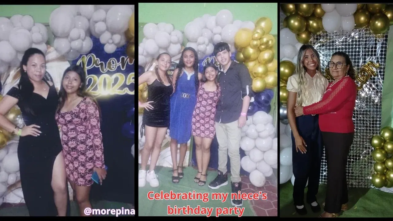 nV2JwNPtFXPpbb2p_1.webp