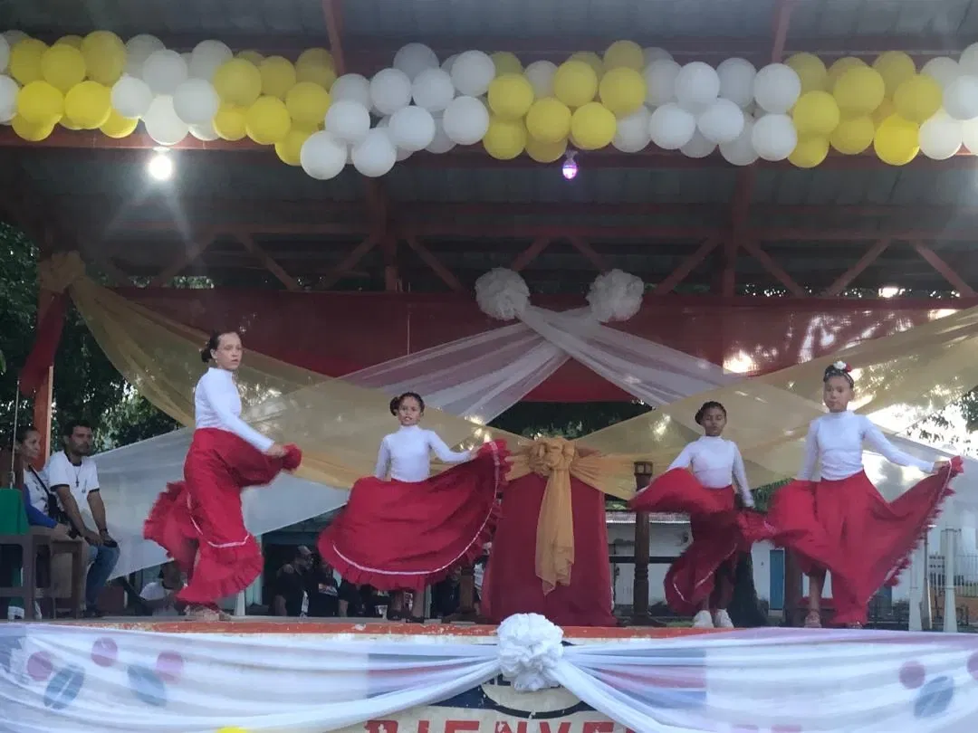 oURlJ1j560NxgAsY_22.webp