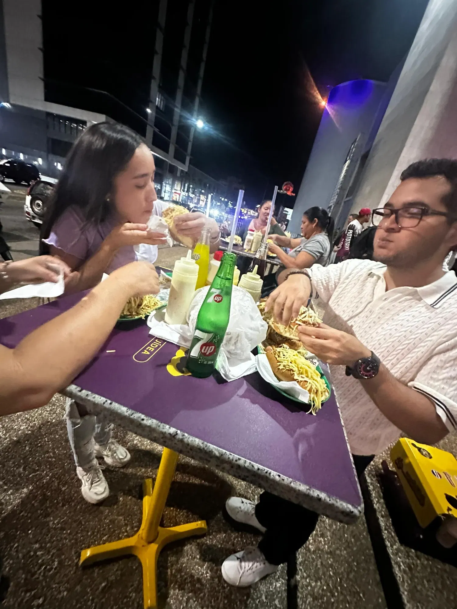 ofn0HKYGduL40nJH_21.webp