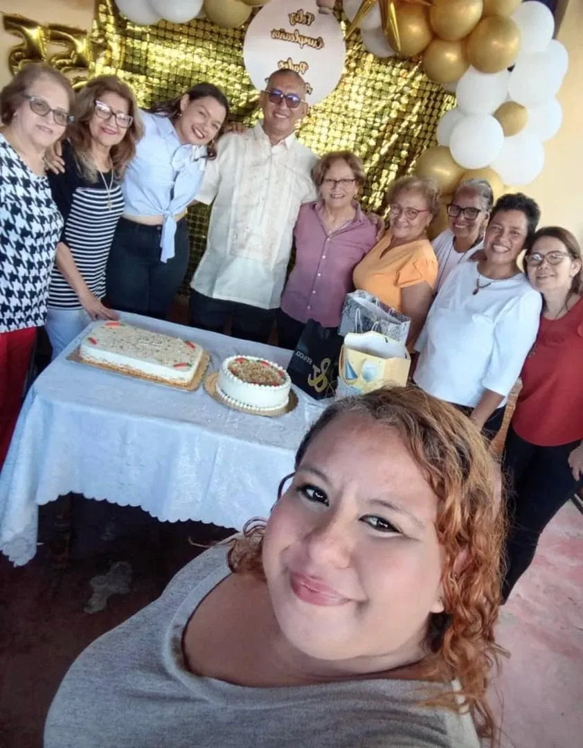 swK6BkFBwVbVYDYy_12.webp