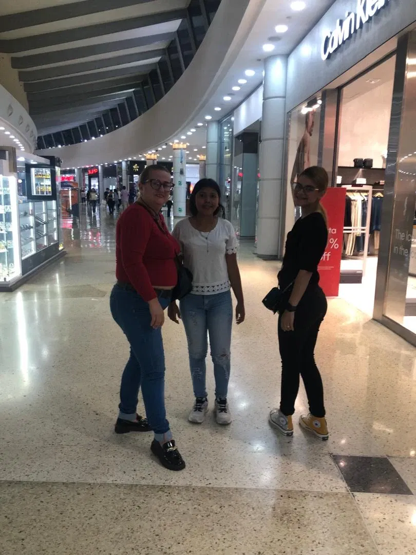 tp7YWVdzeQoMx0Ah_24.webp