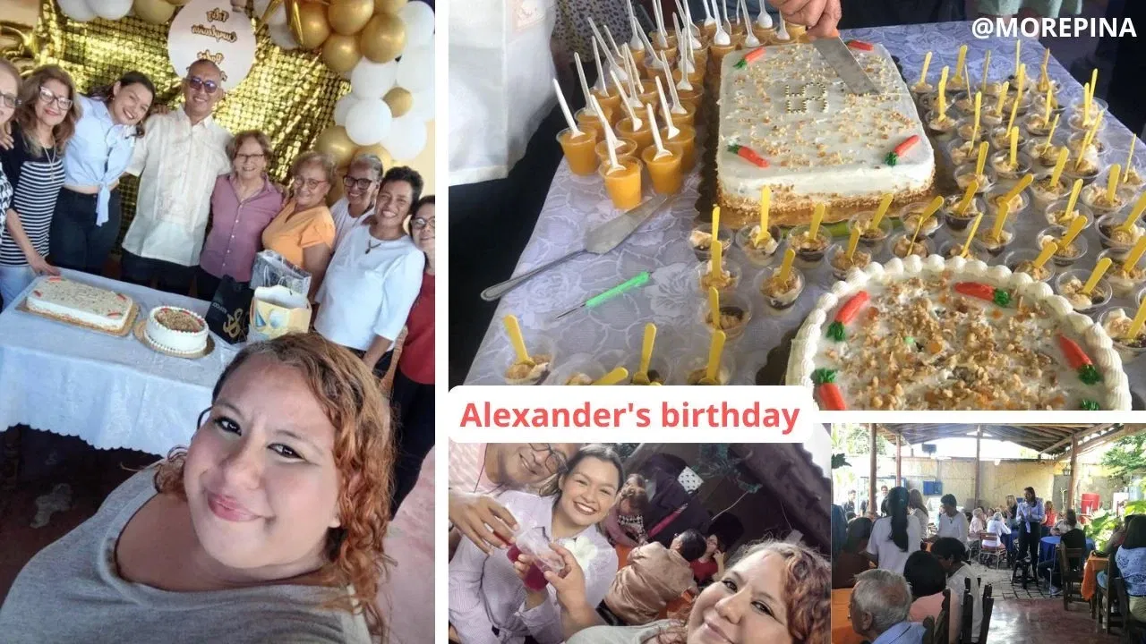 y26A8fQRH2ImLMip_10.webp