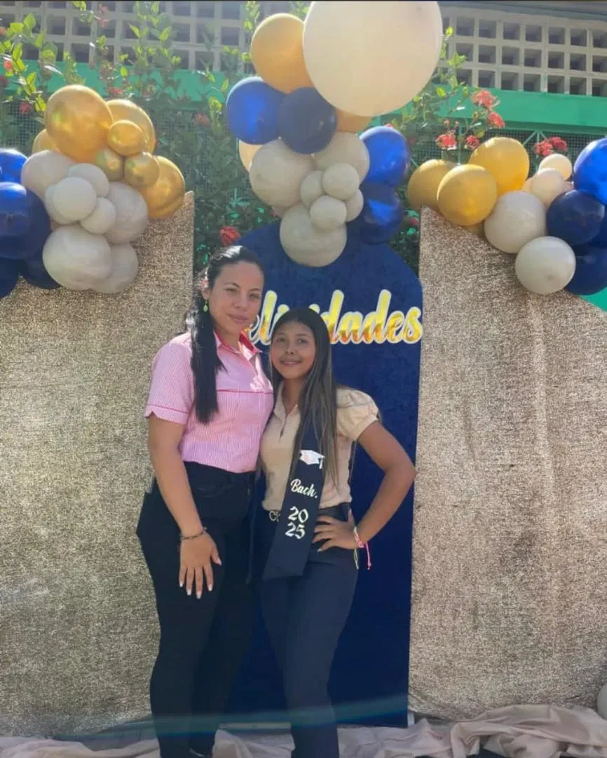 yVoz3t49cHGGltLu_15.webp