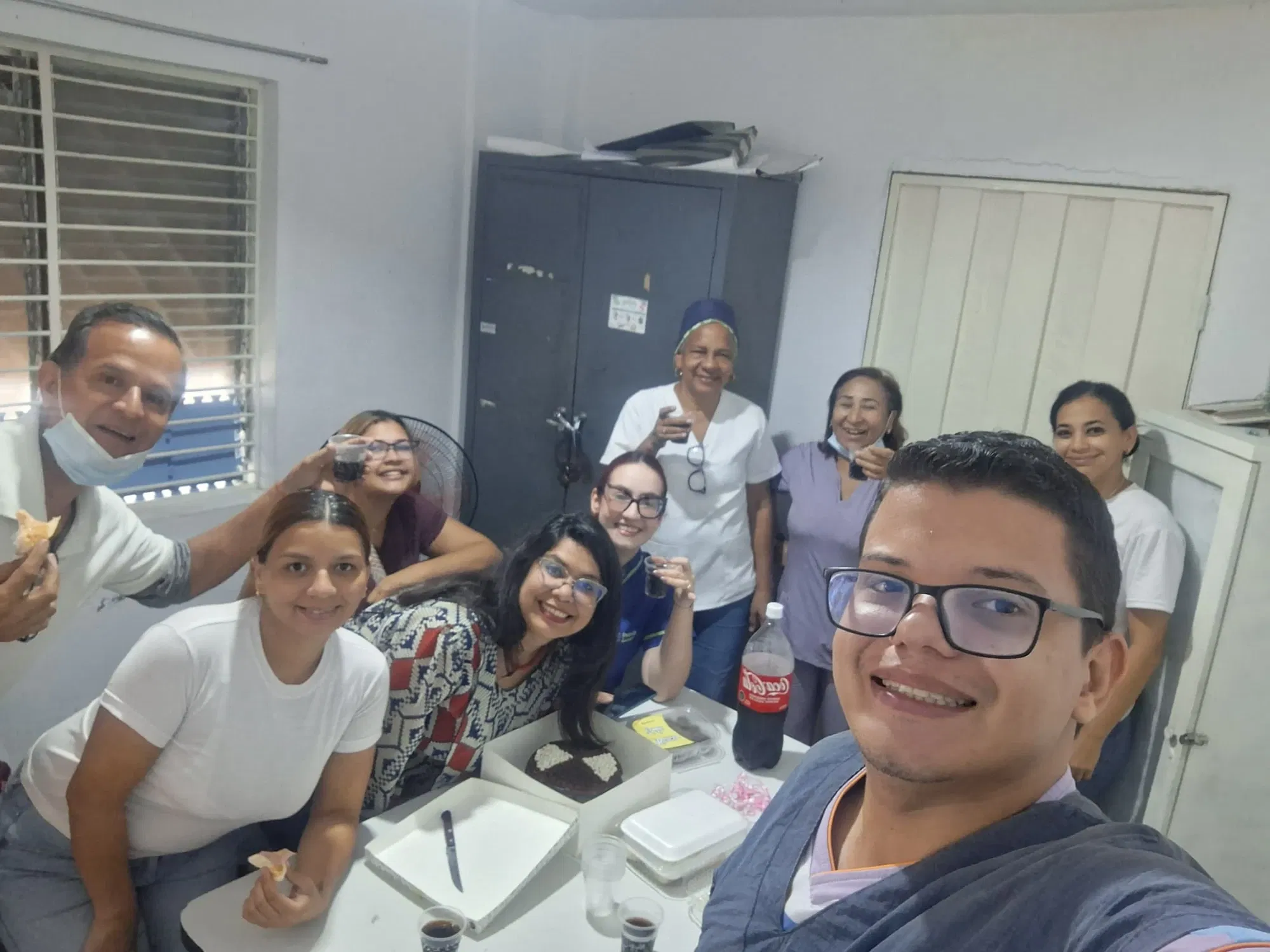 k15EXjAoVaAcrGNw_1000469581.webp