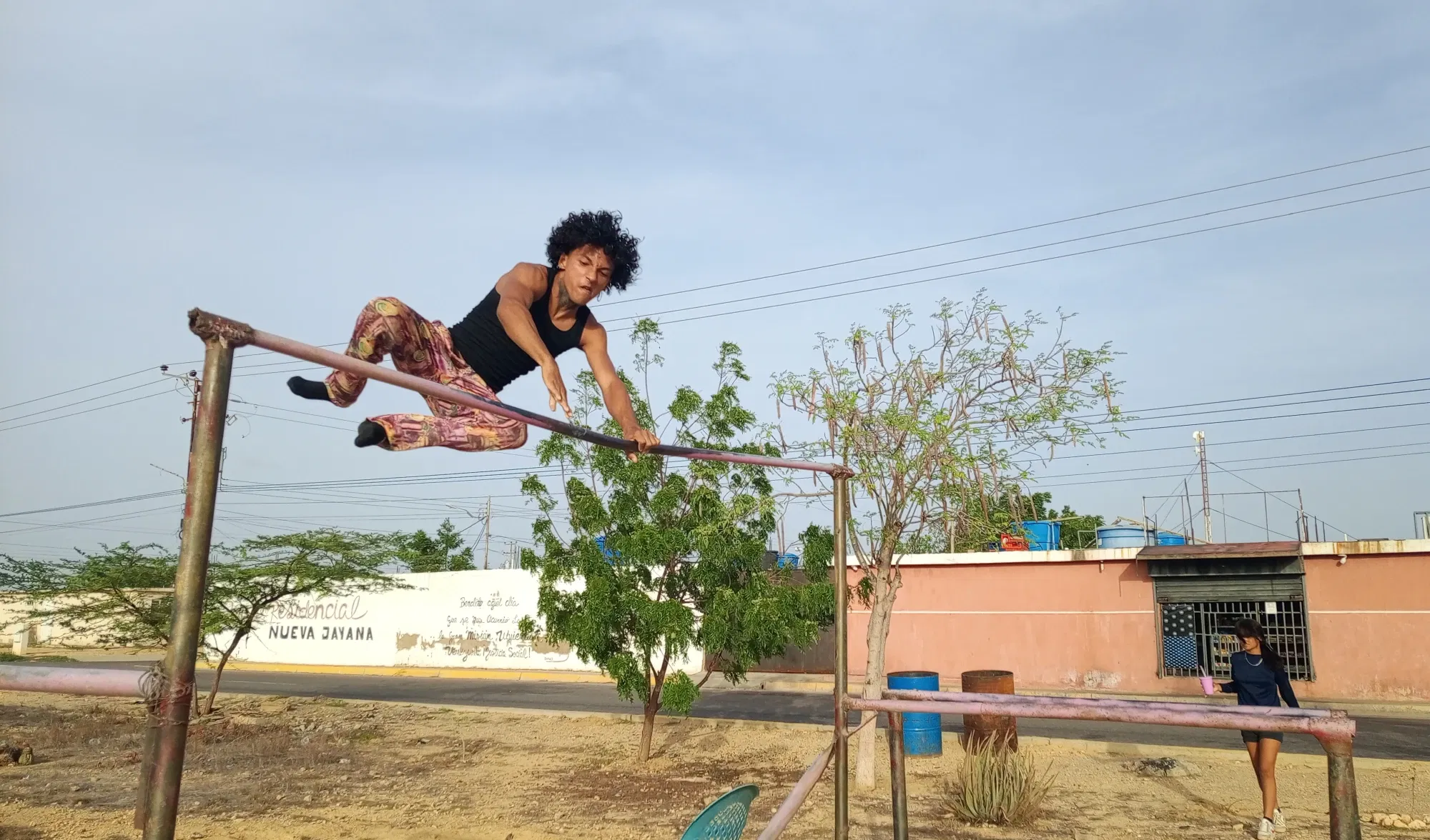 3tECKSYH2HjKThne_1000191959.webp