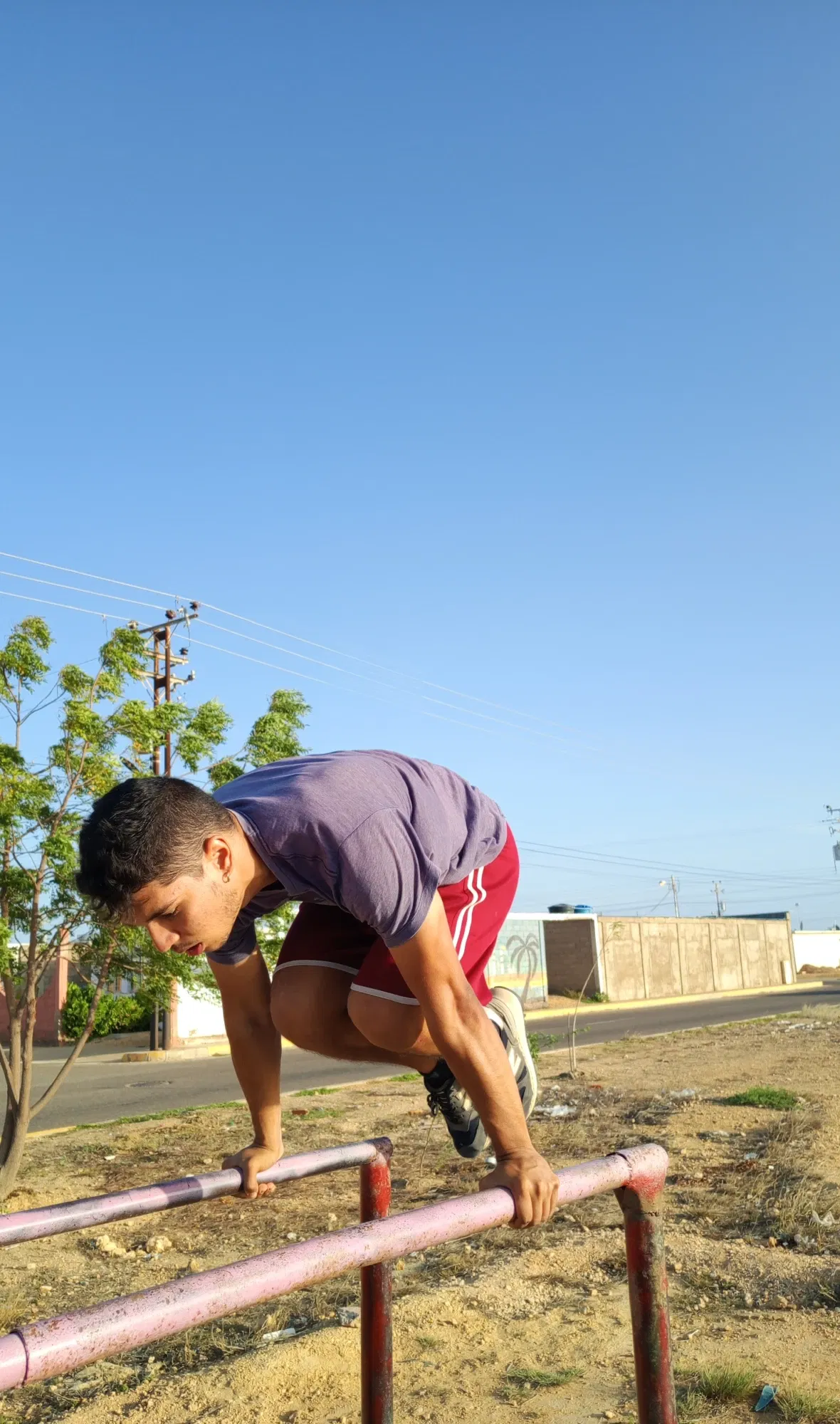 5KePaQiRZu5k9lyP_1000156860.webp