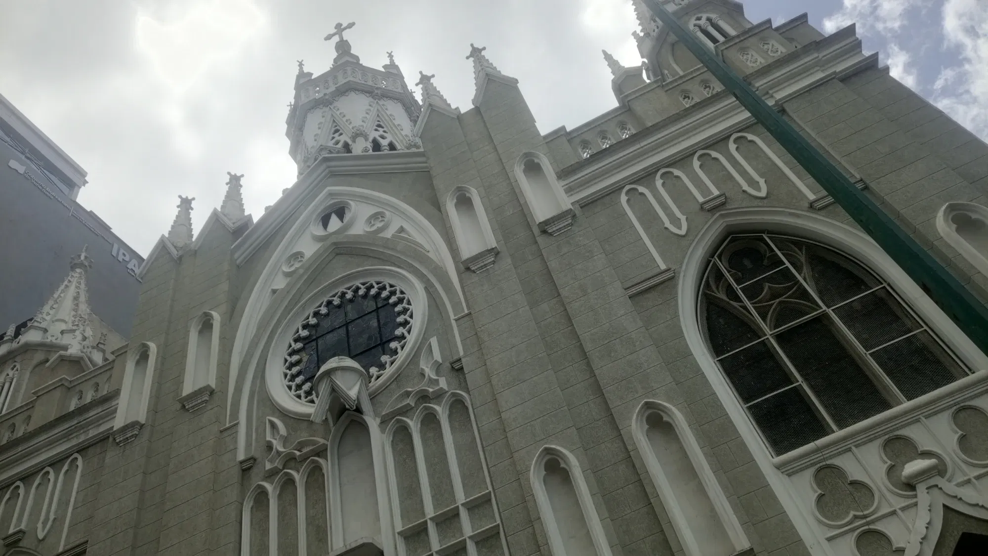 6J467dZflmS5PRs7_1000203261.webp
