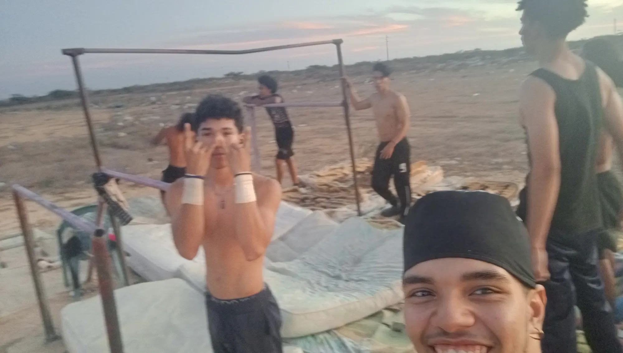 7cHlu6Wy7qtlv6bT_1000190138.webp