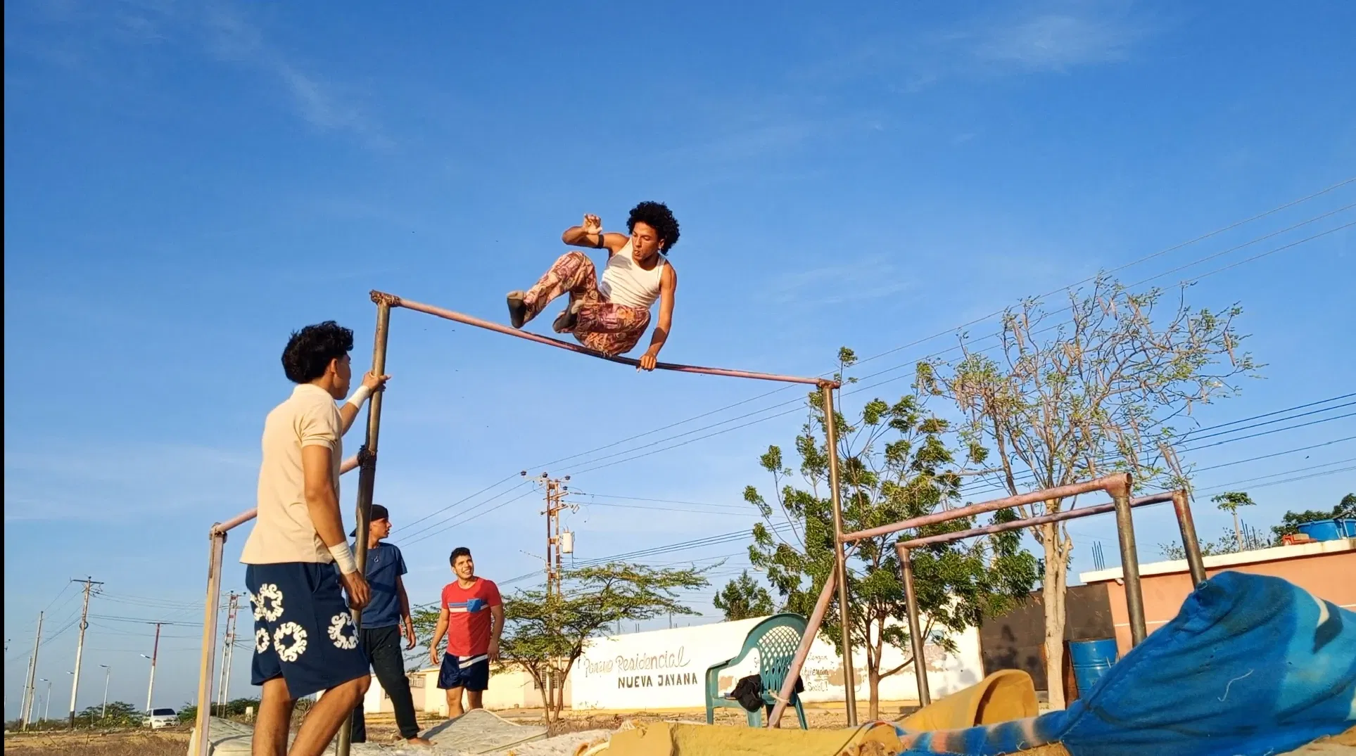 AoHRptFvmCJa0WpH_1000208637.webp