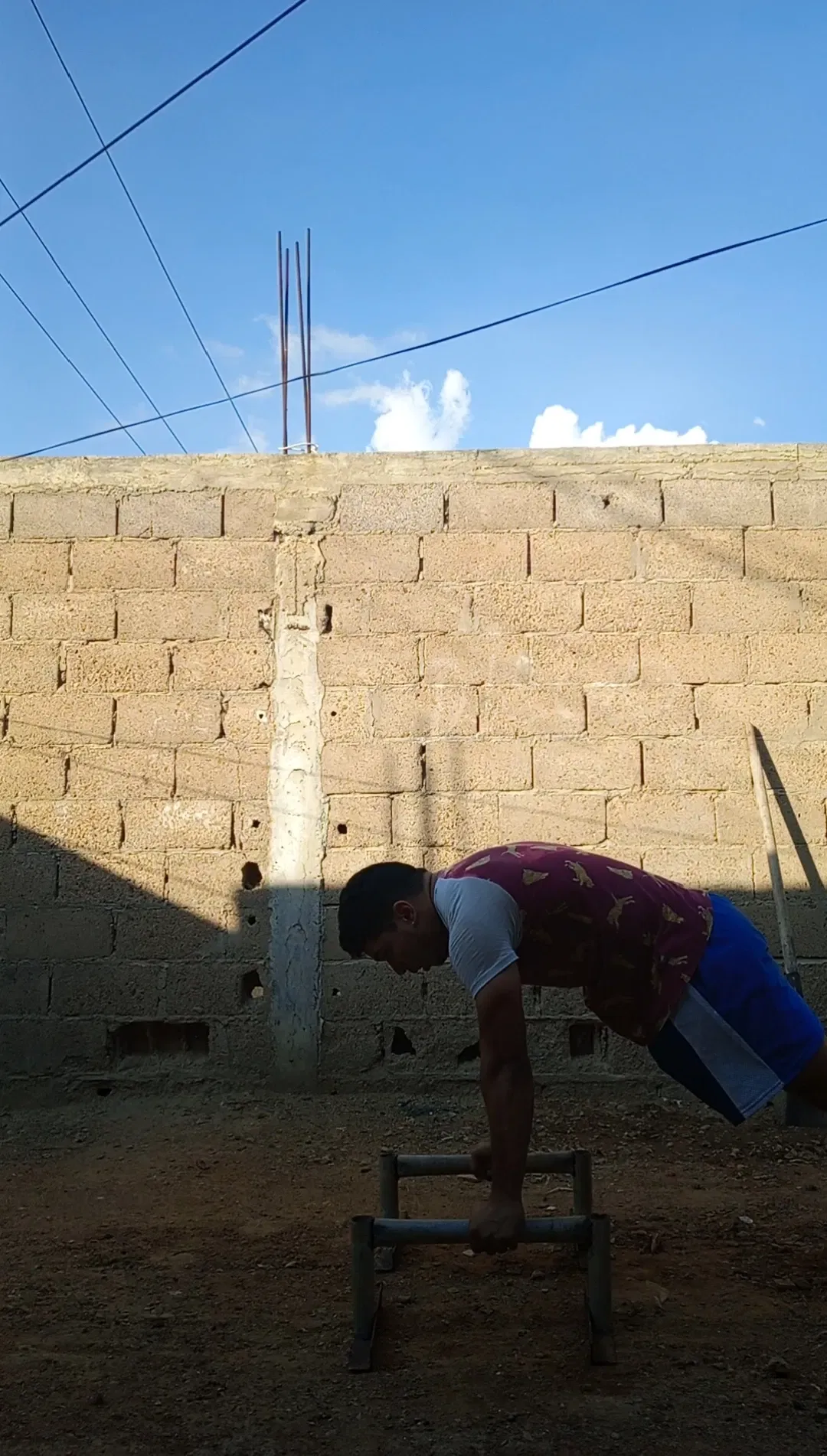 EsjbcegWHoIMvPsJ_1000228321.webp