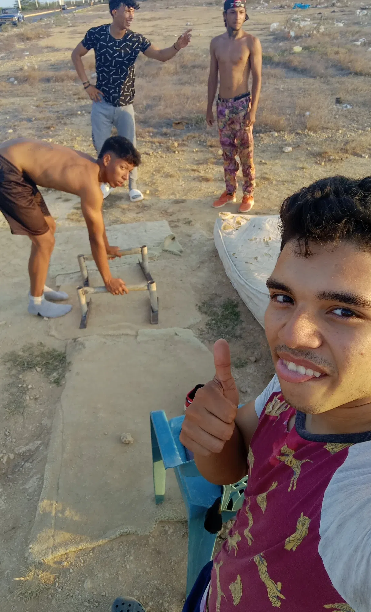JMnIJSLB8m8lbRxe_1000188789.webp