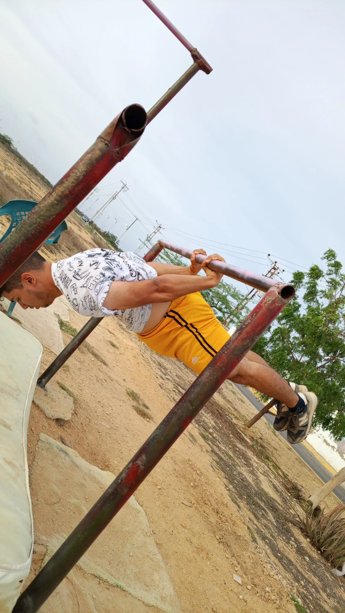 NWNKvO5l7KXx4EJb_1000151439.webp