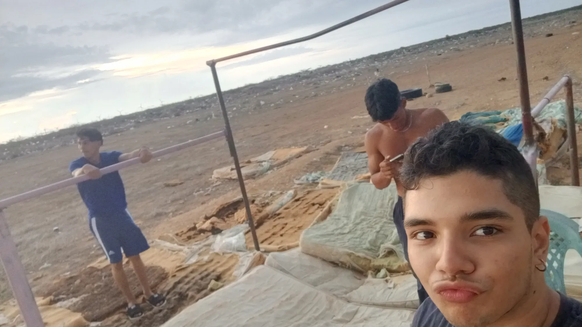 SQtjssqh7VsfdNND_1000193671.webp