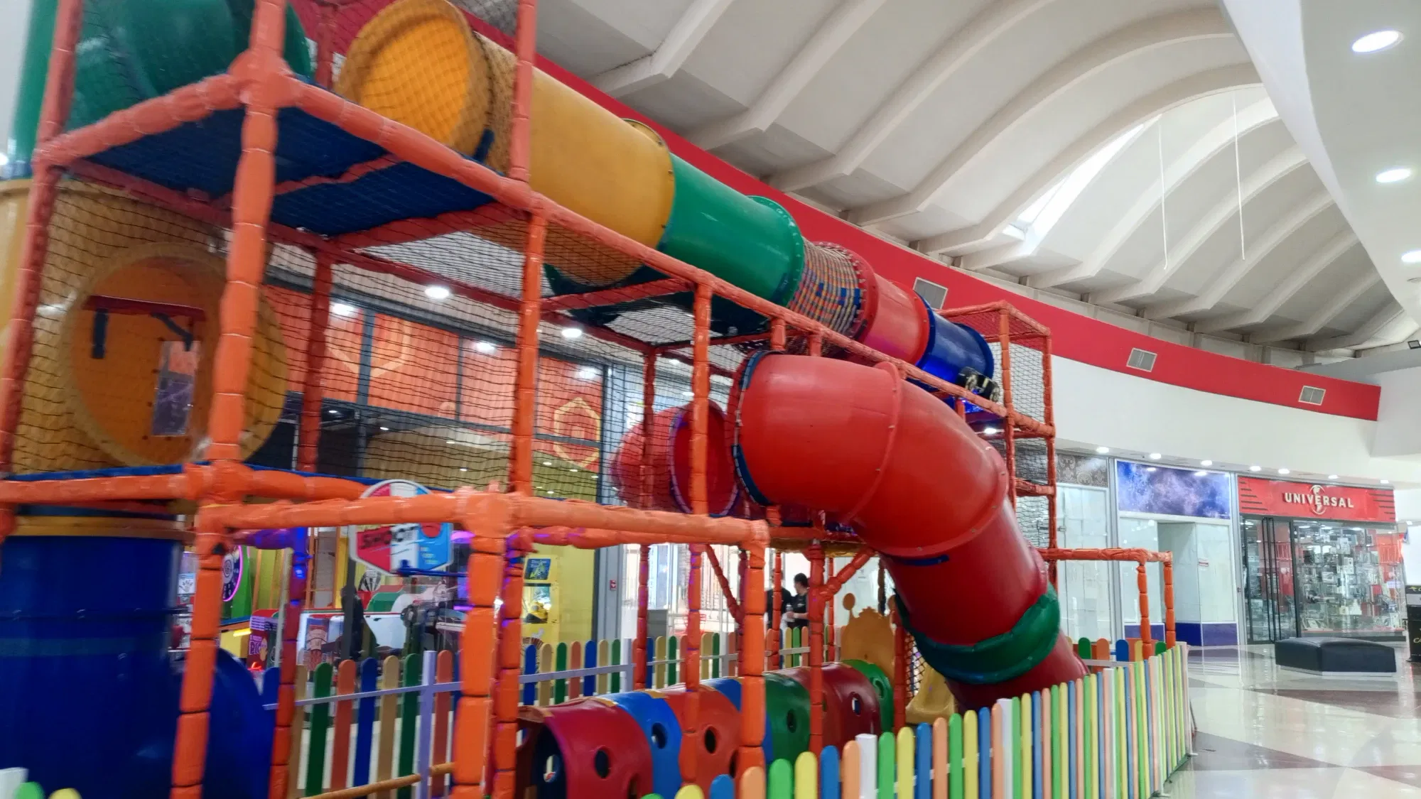 aEKRMFhtJICLm3pR_1000232461.webp