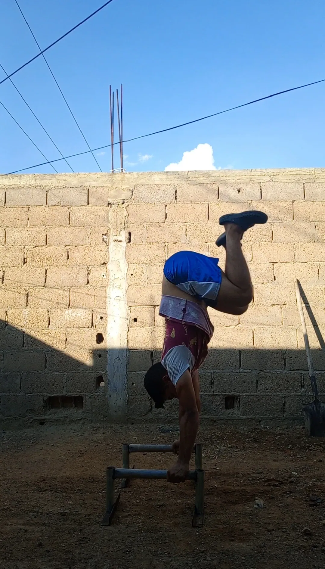 b9Qm56WpxJrVkch5_1000228315.webp