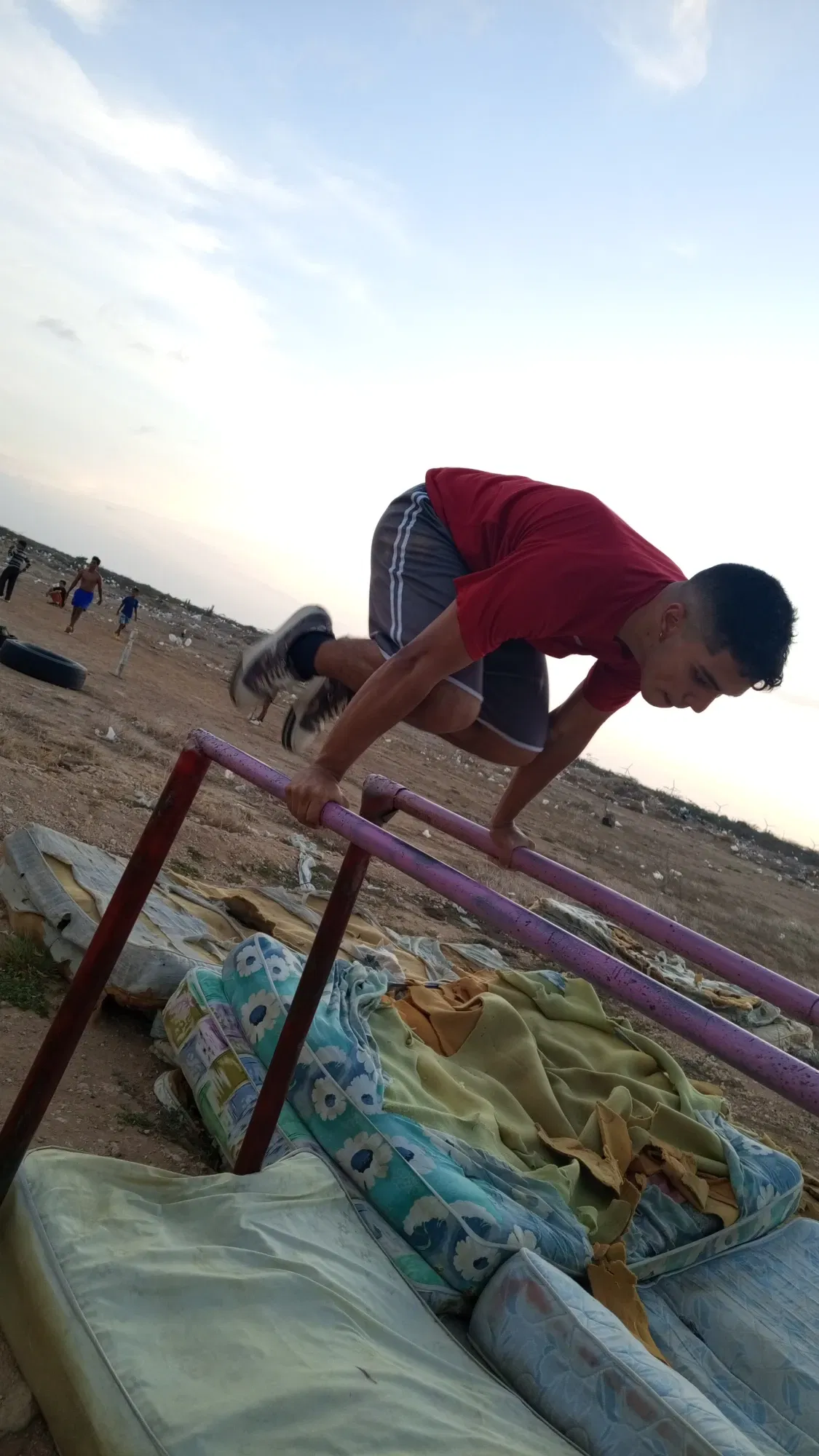 drhHLxZzbAfep4Ne_1000140277.webp