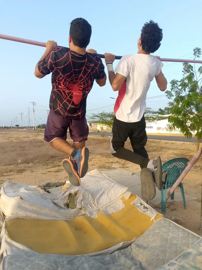 klNWDyRou0R0kiBk_1000133511.webp