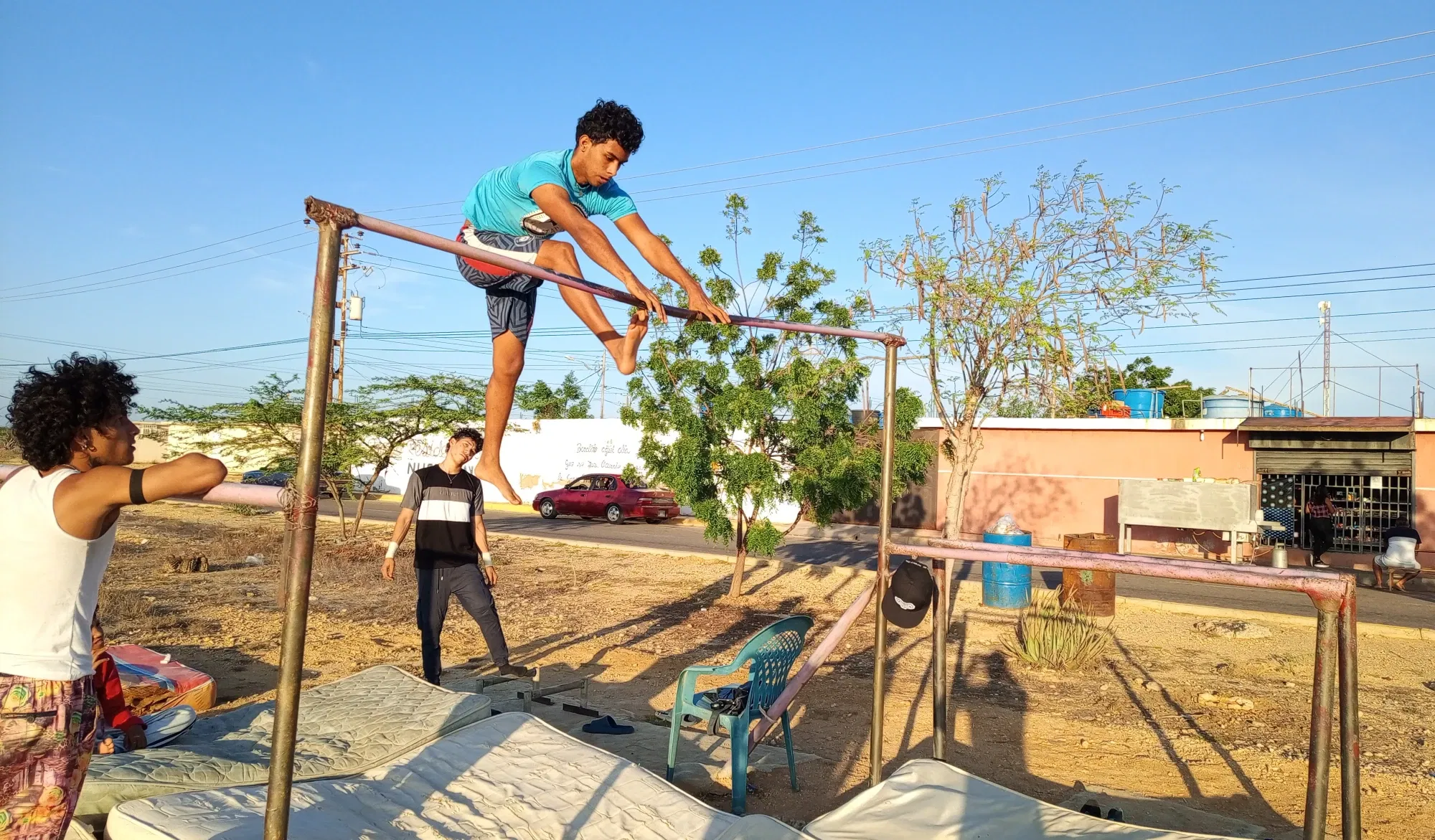 n2GdRYEYaJGpsnXr_1000188784.webp