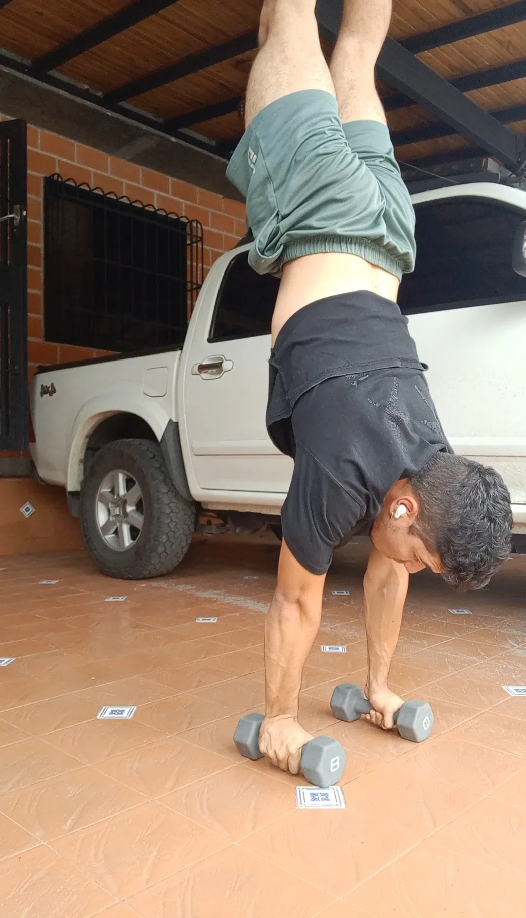 p09P1lyCthOWuqwe_1000203846.webp