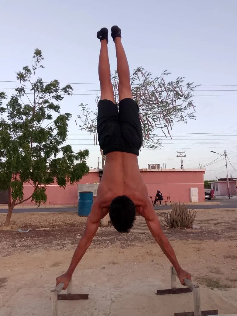 s4EdPXccpIMTiVMP_1000177525.webp