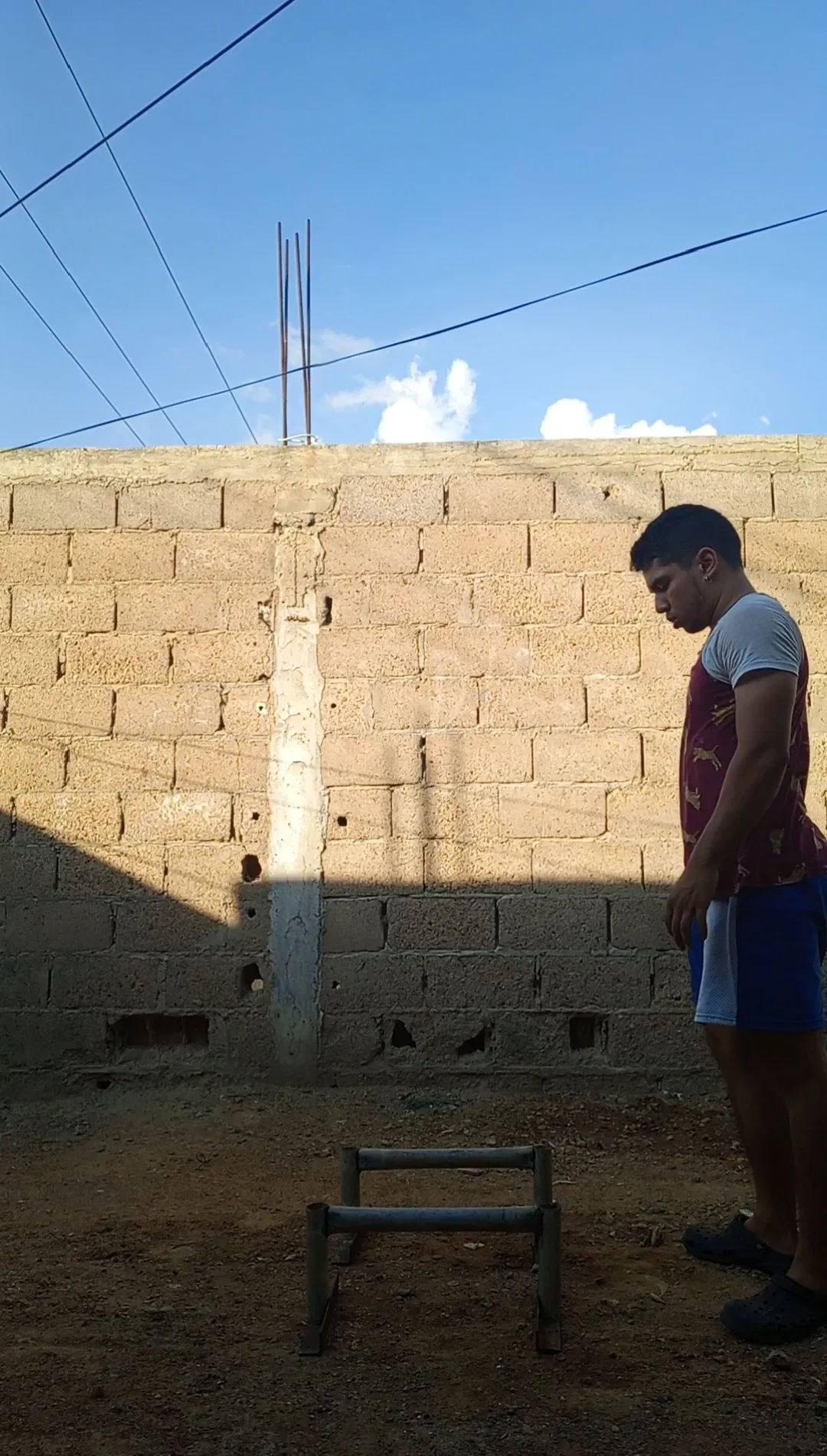 uF53riiI3lt3e7sy_1000228322.webp